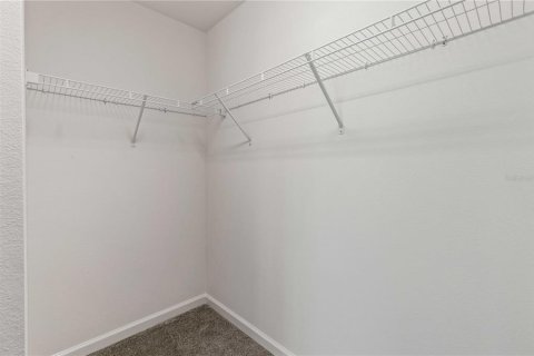 Casa en alquiler en The Villages, Florida, 3 dormitorios, 131.83 m2 № 1553708 - foto 26