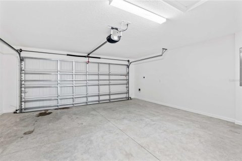 Casa en alquiler en The Villages, Florida, 3 dormitorios, 131.83 m2 № 1553708 - foto 30