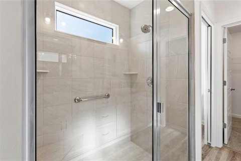 Casa en alquiler en The Villages, Florida, 3 dormitorios, 131.83 m2 № 1553708 - foto 25