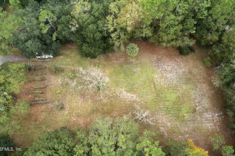 Land in Jacksonville, Florida № 883691 - photo 1