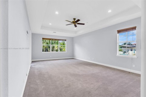 Townhouse in Fort Lauderdale, Florida 3 bedrooms, 232.44 sq.m. № 1928085 - photo 18