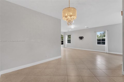 Townhouse in Fort Lauderdale, Florida 3 bedrooms, 232.44 sq.m. № 1928085 - photo 8