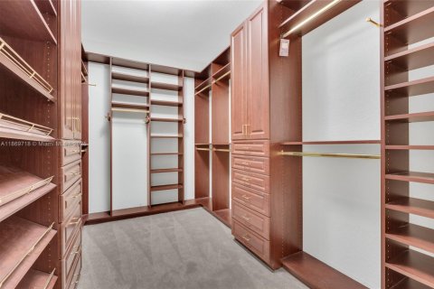 Townhouse in Fort Lauderdale, Florida 3 bedrooms, 232.44 sq.m. № 1928085 - photo 23