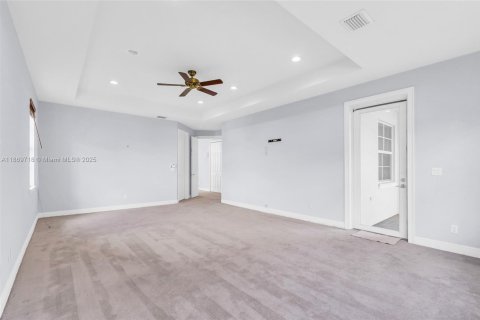 Townhouse in Fort Lauderdale, Florida 3 bedrooms, 232.44 sq.m. № 1928085 - photo 19