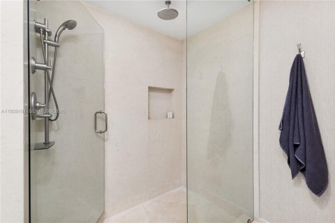 Copropriété à vendre à Miami Beach, Floride: 1 chambre, 76.18 m2 № 2000030 - photo 14