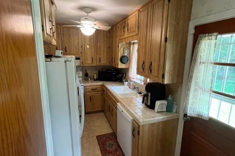 Casa en venta en Orlando, Florida, 3 dormitorios, 106.65 m2 № 1914264 - foto 8