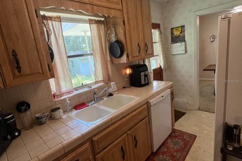 Casa en venta en Orlando, Florida, 3 dormitorios, 106.65 m2 № 1914264 - foto 10