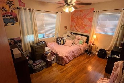 Casa en venta en Orlando, Florida, 3 dormitorios, 106.65 m2 № 1914264 - foto 13