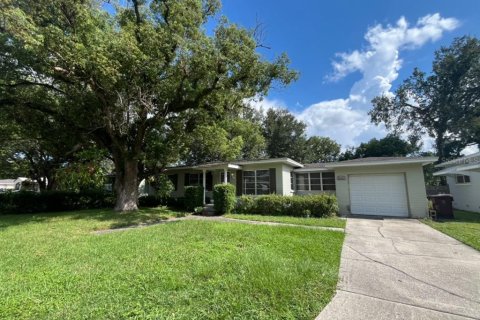 Casa en venta en Orlando, Florida, 3 dormitorios, 106.65 m2 № 1914264 - foto 3