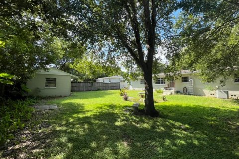 Casa en venta en Orlando, Florida, 3 dormitorios, 106.65 m2 № 1914264 - foto 19