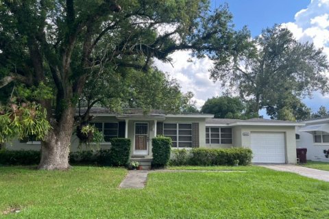 Casa en venta en Orlando, Florida, 3 dormitorios, 106.65 m2 № 1914264 - foto 1