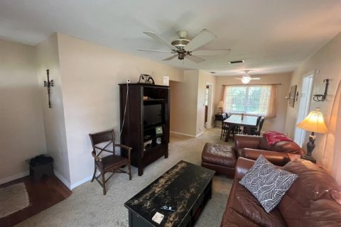 Casa en venta en Orlando, Florida, 3 dormitorios, 106.65 m2 № 1914264 - foto 5