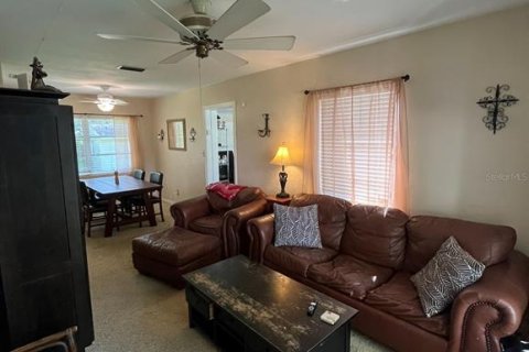 Casa en venta en Orlando, Florida, 3 dormitorios, 106.65 m2 № 1914264 - foto 4