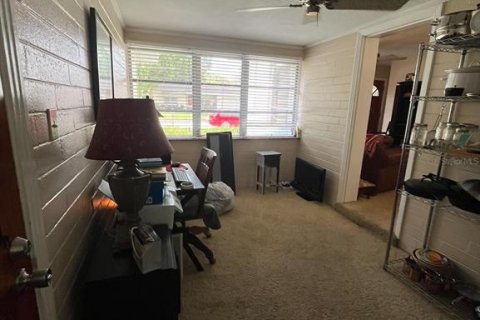 Casa en venta en Orlando, Florida, 3 dormitorios, 106.65 m2 № 1914264 - foto 14