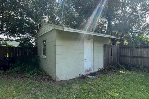 Casa en venta en Orlando, Florida, 3 dormitorios, 106.65 m2 № 1914264 - foto 18