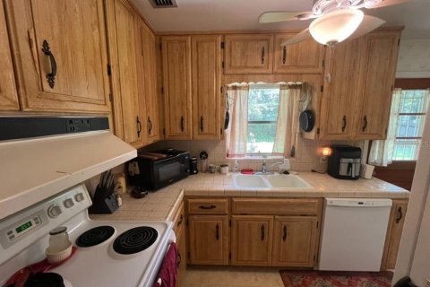 Casa en venta en Orlando, Florida, 3 dormitorios, 106.65 m2 № 1914264 - foto 9