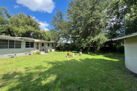 Casa en venta en Orlando, Florida, 3 dormitorios, 106.65 m2 № 1914264 - foto 21