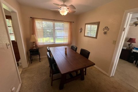 Casa en venta en Orlando, Florida, 3 dormitorios, 106.65 m2 № 1914264 - foto 6
