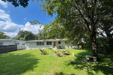 Casa en venta en Orlando, Florida, 3 dormitorios, 106.65 m2 № 1914264 - foto 20