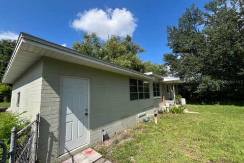 Casa en venta en Orlando, Florida, 3 dormitorios, 106.65 m2 № 1914264 - foto 16