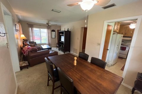 Casa en venta en Orlando, Florida, 3 dormitorios, 106.65 m2 № 1914264 - foto 7