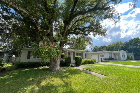 Casa en venta en Orlando, Florida, 3 dormitorios, 106.65 m2 № 1914264 - foto 2