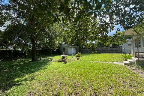 Casa en venta en Orlando, Florida, 3 dormitorios, 106.65 m2 № 1914264 - foto 17