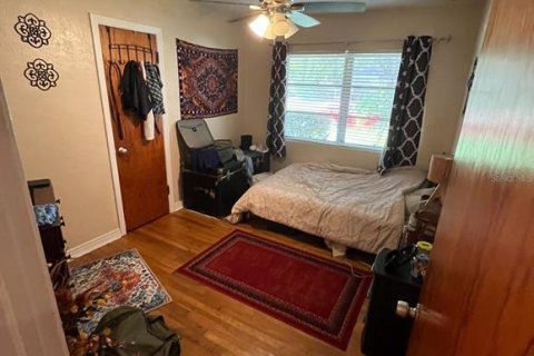 Casa en venta en Orlando, Florida, 3 dormitorios, 106.65 m2 № 1914264 - foto 11