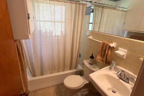 Casa en venta en Orlando, Florida, 3 dormitorios, 106.65 m2 № 1914264 - foto 12