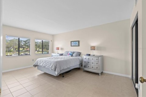 Condo in Tarpon Springs, Florida, 2 bedrooms  № 2386228 - photo 20