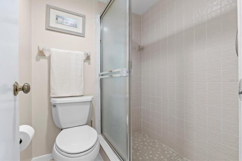 Condo in Tarpon Springs, Florida, 2 bedrooms  № 2386228 - photo 24