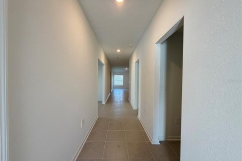 Casa en alquiler en Eagle Lake, Florida, 4 dormitorios, 201.97 m2 № 2210581 - foto 14