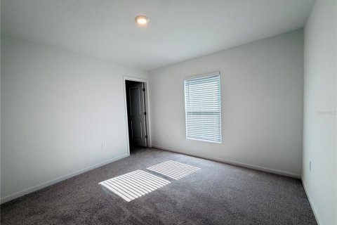 Casa en alquiler en Eagle Lake, Florida, 4 dormitorios, 201.97 m2 № 2210581 - foto 21