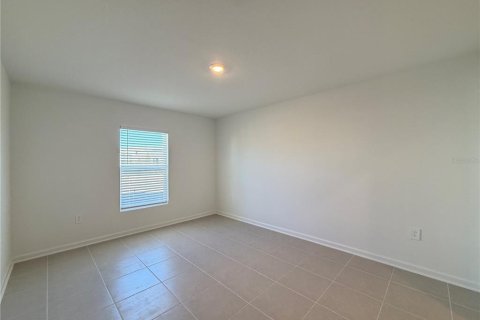 Casa en alquiler en Eagle Lake, Florida, 4 dormitorios, 201.97 m2 № 2210581 - foto 17