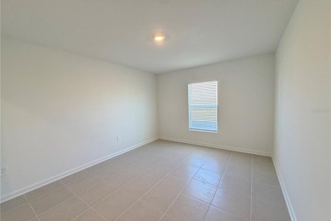 Casa en alquiler en Eagle Lake, Florida, 4 dormitorios, 201.97 m2 № 2210581 - foto 16