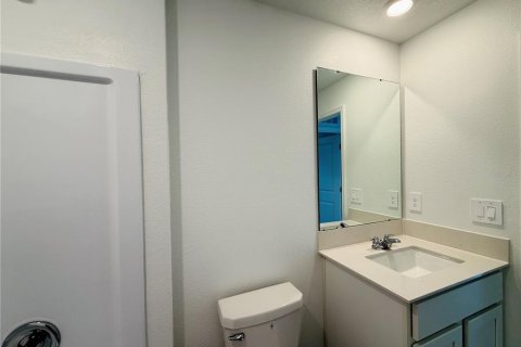Casa en alquiler en Eagle Lake, Florida, 4 dormitorios, 201.97 m2 № 2210581 - foto 9