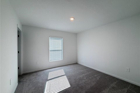 Casa en alquiler en Eagle Lake, Florida, 4 dormitorios, 201.97 m2 № 2210581 - foto 20