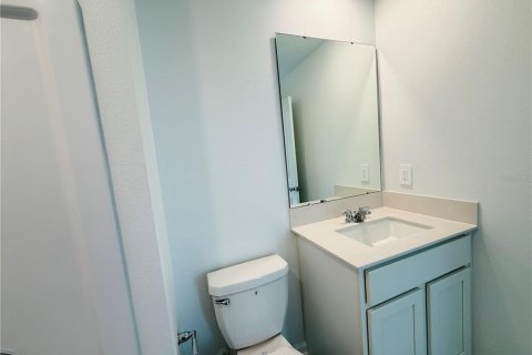 Casa en alquiler en Eagle Lake, Florida, 4 dormitorios, 201.97 m2 № 2210581 - foto 24