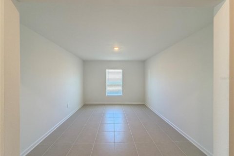 Casa en alquiler en Eagle Lake, Florida, 4 dormitorios, 201.97 m2 № 2210581 - foto 15