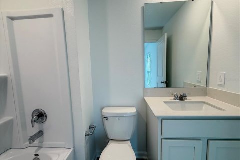 Casa en alquiler en Eagle Lake, Florida, 4 dormitorios, 201.97 m2 № 2210581 - foto 23