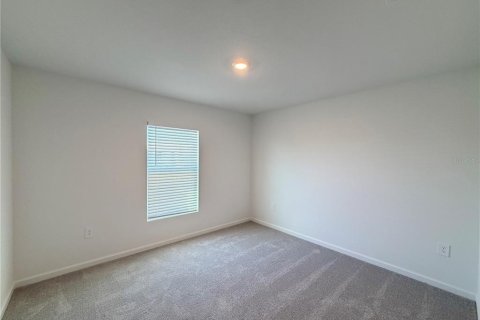 Casa en alquiler en Eagle Lake, Florida, 4 dormitorios, 201.97 m2 № 2210581 - foto 6
