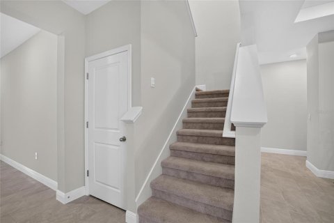 Villa ou maison à vendre à Apollo Beach, Floride: 4 chambres, 312.34 m2 № 2211374 - photo 17