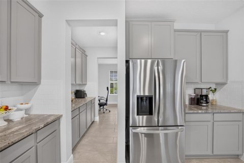 Villa ou maison à vendre à Apollo Beach, Floride: 4 chambres, 312.34 m2 № 2211374 - photo 15