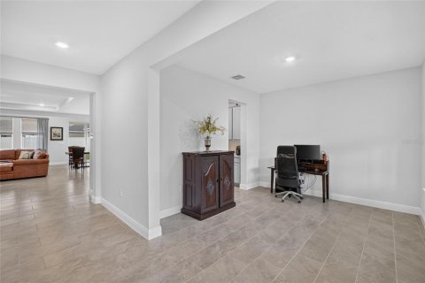 Villa ou maison à vendre à Apollo Beach, Floride: 4 chambres, 312.34 m2 № 2211374 - photo 6