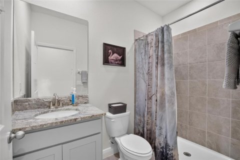 Villa ou maison à vendre à Apollo Beach, Floride: 4 chambres, 312.34 m2 № 2211374 - photo 18