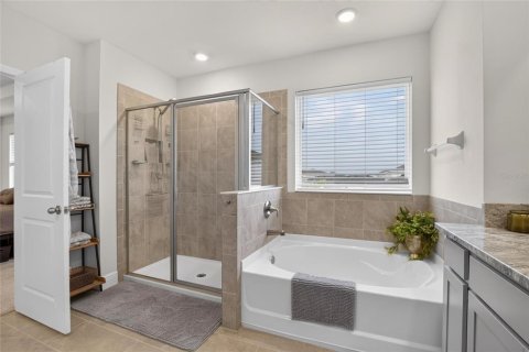 Villa ou maison à vendre à Apollo Beach, Floride: 4 chambres, 312.34 m2 № 2211374 - photo 29