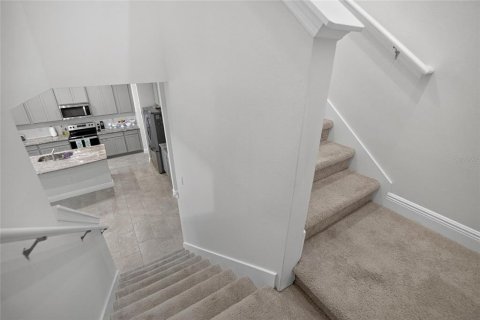 Villa ou maison à vendre à Apollo Beach, Floride: 4 chambres, 312.34 m2 № 2211374 - photo 23