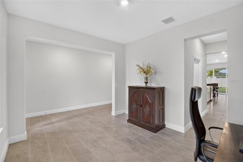 Villa ou maison à vendre à Apollo Beach, Floride: 4 chambres, 312.34 m2 № 2211374 - photo 7