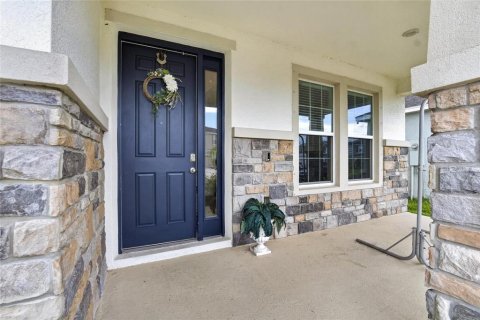 Villa ou maison à vendre à Apollo Beach, Floride: 4 chambres, 312.34 m2 № 2211374 - photo 3