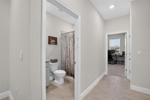 Villa ou maison à vendre à Apollo Beach, Floride: 4 chambres, 312.34 m2 № 2211374 - photo 21